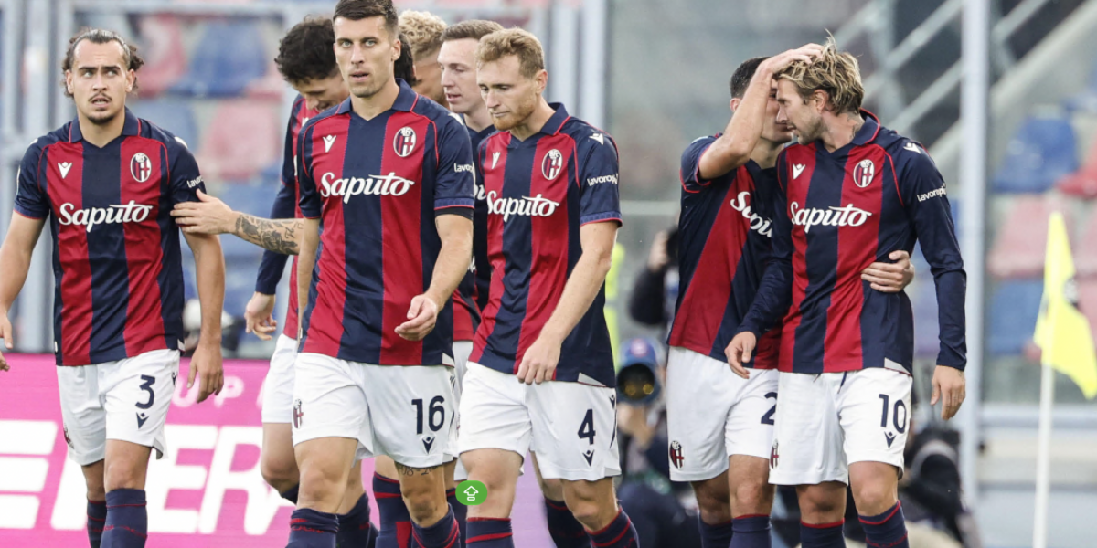 il monza spaventa il bologna con varela pobega e bernardeschi ribaltano skorupski ipnotizza cutrone dal dischetto da Gazzettadelsud.it il monza spaventa il bologna con varela pobega e bernardeschi ribaltano skorupski ipnotizza cutrone dal dischetto