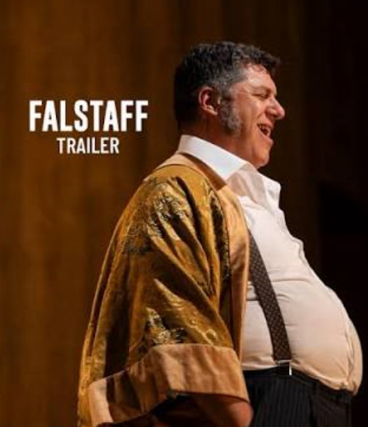 in falstaff una beffa al mito del macho da parte di donne libere da Gazzettadelsud.it in falstaff una beffa al mito del macho da parte di donne libere