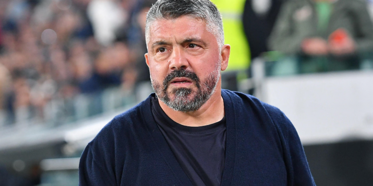 gattuso il riscatto 232 una lazio da primato in 200 giorni dal flop azzurro al 3 0 allo juventus stadium da Gazzettadelsud.it gattuso il riscatto 232 una lazio da primato in 200 giorni dal flop azzurro al 3 0 allo juventus stadium