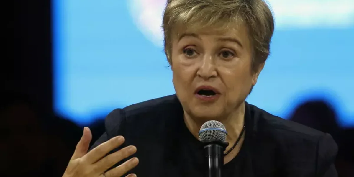 monito del fmi l economia mondiale ha retto ma potrebbe essere al limite da Gazzettadelsud.it monito del fmi l economia mondiale ha retto ma potrebbe essere al limite