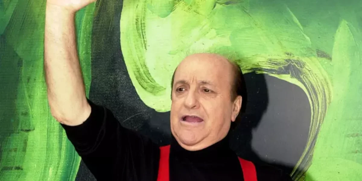addio a giorgio bracardi scarpantibus 232 morto all et224 di 93 anni da Gazzettadelsud.it addio a giorgio bracardi scarpantibus 232 morto all et224 di 93 anni