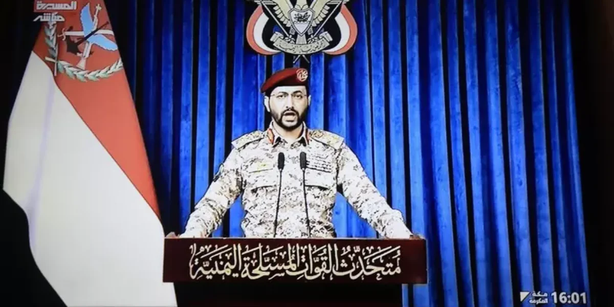 l arabia saudita nel mirino degli houthi colpito l aeroporto di riad lo yemen riconquista lo stretto di bab el mandeb da Gazzettadelsud.it l arabia saudita nel mirino degli houthi colpito l aeroporto di riad lo yemen riconquista lo stretto di bab el mandeb