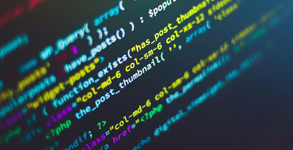 allarme su internet siti offline in europa in attesa della correzione php da Gazzettadelsud.it allarme su internet siti offline in europa in attesa della correzione php