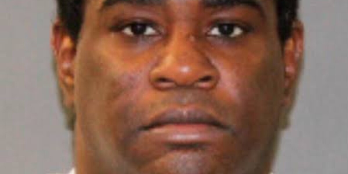 https://assets.gazzettadelsud.it/2026/10/jamaal_howard-1200x600-1791428023.jpg