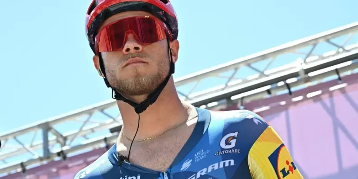 jonathan milan oro e record del mondo a shanghai ganna di bronzo l8217italia si riprende la pista da Gazzettadelsud.it jonathan milan oro e record del mondo a shanghai ganna di bronzo l8217italia si riprende la pista