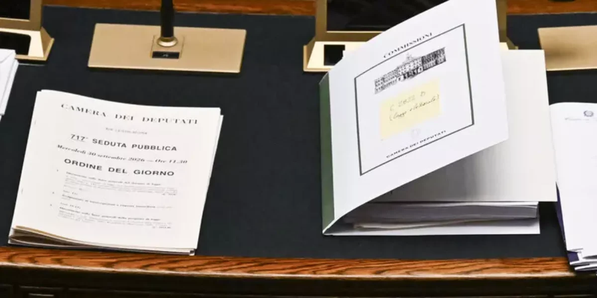 la nuova legge elettorale dal premio alle preferenze ecco come funziona la riforma da Gazzettadelsud.it la nuova legge elettorale dal premio alle preferenze ecco come funziona la riforma