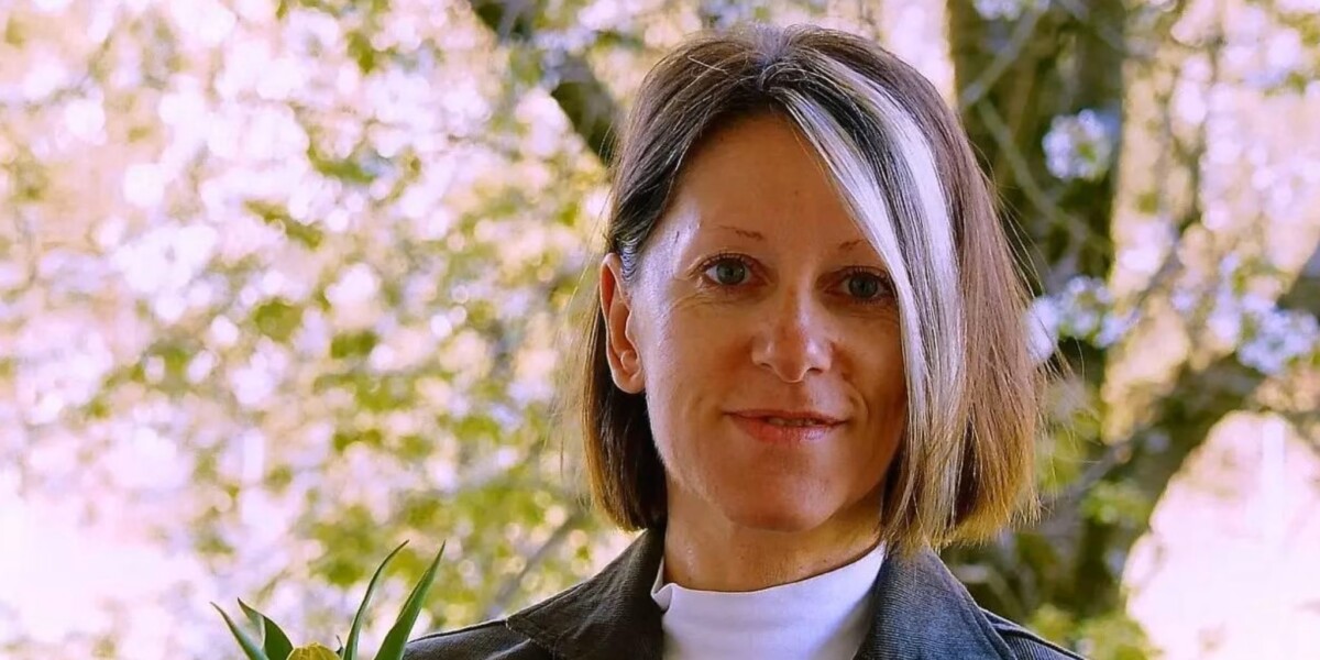 liliana resinovich dna di un uomo ignoto sui jeans e su un sacco nero da Gazzettadelsud.it liliana resinovich dna di un uomo ignoto sui jeans e su un sacco nero