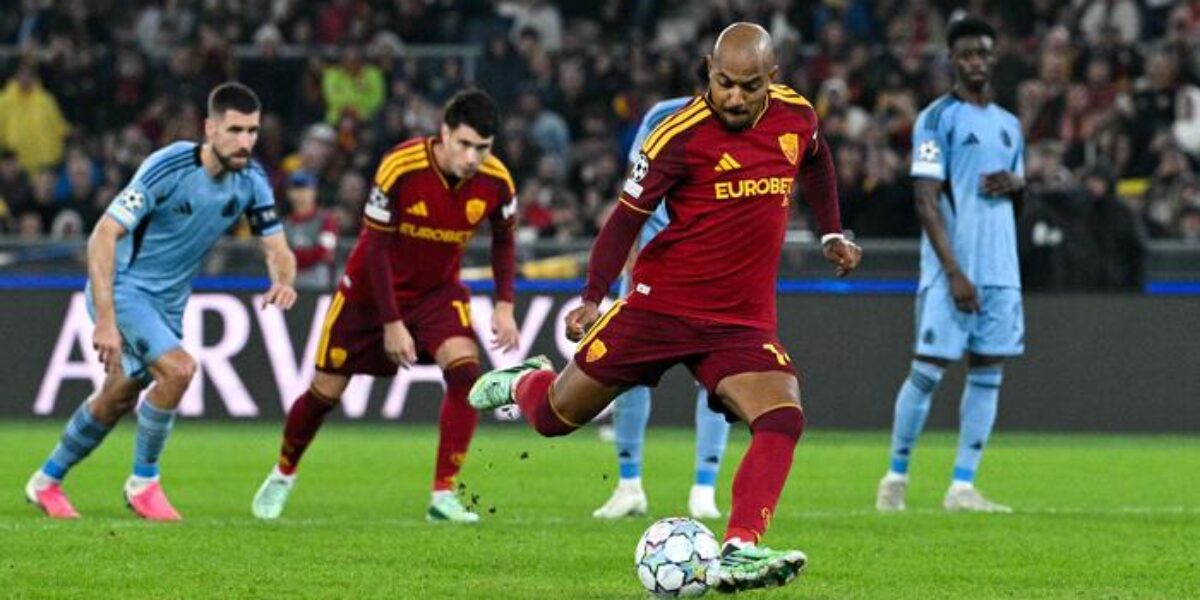 champions 232 un bel marted236 italiano napoli e roma vittorie importanti contro bodo glimt e slovan bratislava da Gazzettadelsud.it champions 232 un bel marted236 italiano napoli e roma vittorie importanti contro bodo glimt e slovan bratislava