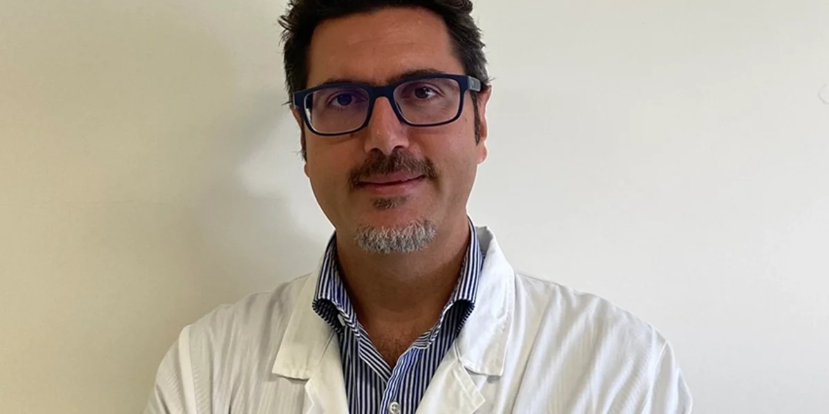 papa leone e il nodulo al polmone diagnosi intervento e degenza le parole del chirurgo cosentino marco chiappetta da Gazzettadelsud.it papa leone e il nodulo al polmone diagnosi intervento e degenza le parole del chirurgo cosentino marco chiappetta