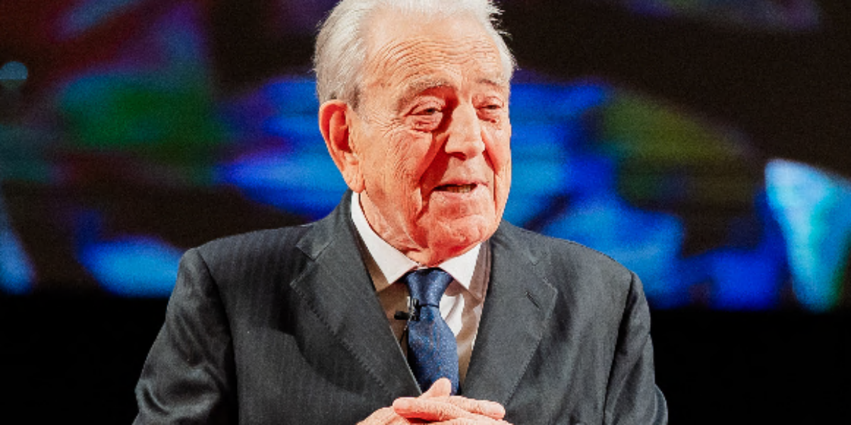 trovare assieme la via per un nuovo umanesimo a colloquio col prof mario bozzo da Gazzettadelsud.it trovare assieme la via per un nuovo umanesimo a colloquio col prof mario bozzo