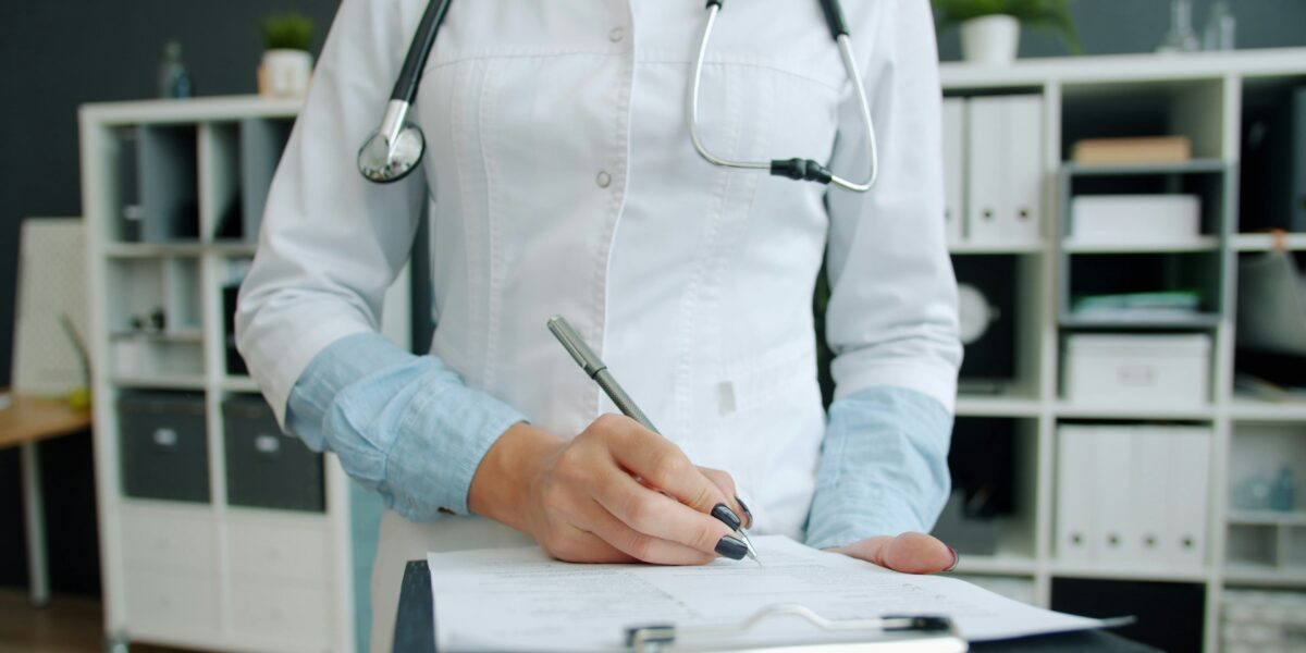 in chiaro i dati sanitari di un milione di pazienti multa da 7 milioni a iqvia da Gazzettadelsud.it in chiaro i dati sanitari di un milione di pazienti multa da 7 milioni a iqvia