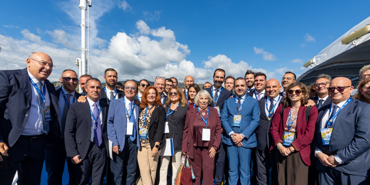 Messina, l’Area integrata ora ha bisogno di passaggi chiari e tempi certi