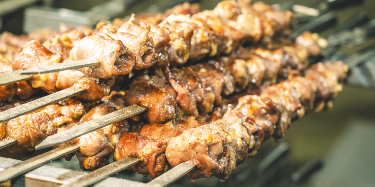 Messina a tutto Street Food: 50 casette, 13 nuovi operatori e l’esordio di ben 21 specialità
