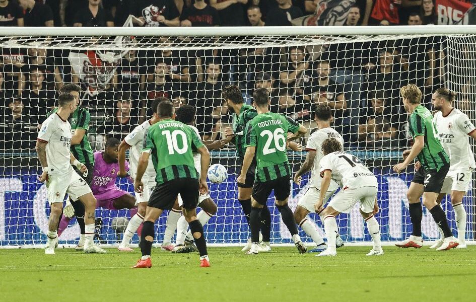 https://assets.gazzettadelsud.it/2026/10/milan-945x600.jpg