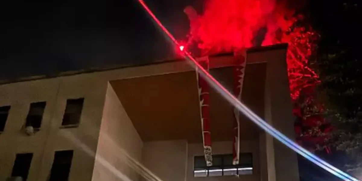 si infiamma la protesta negli atenei da milano a napoli facolt224 occupate da Gazzettadelsud.it si infiamma la protesta negli atenei da milano a napoli facolt224 occupate