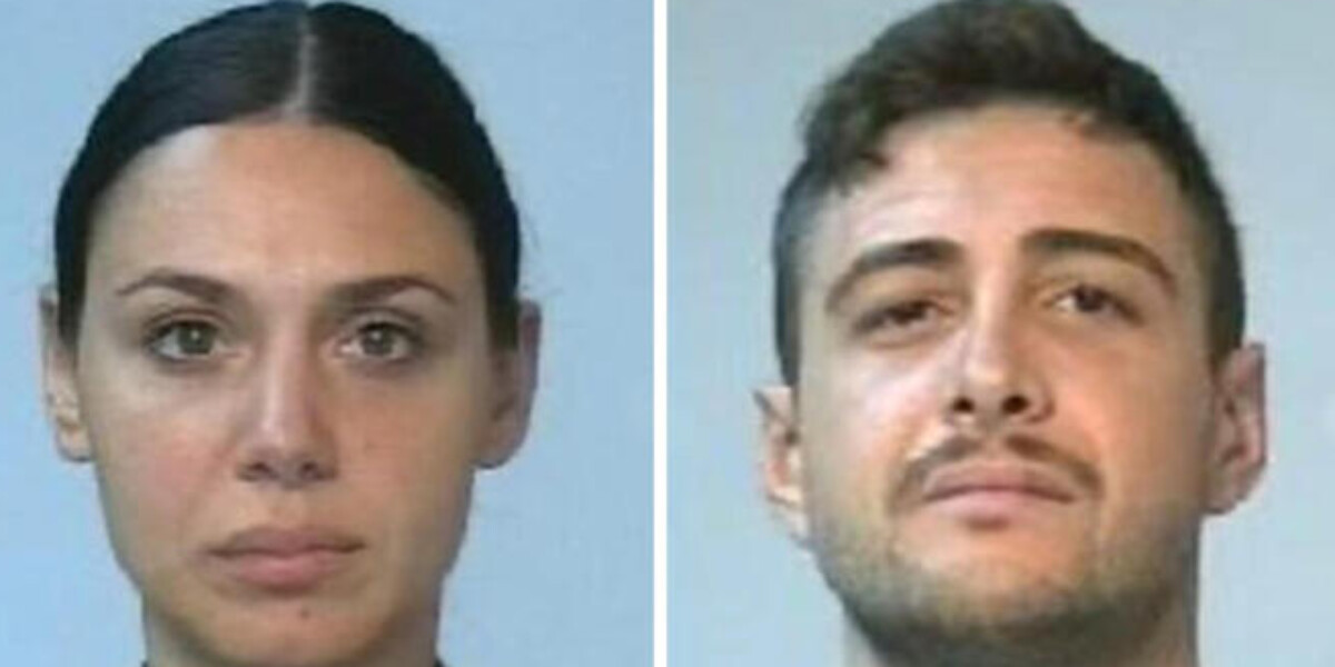 elicottero precipitato in bosnia chi sono i quattro militari italiani rimasti uccisi da Gazzettadelsud.it elicottero precipitato in bosnia chi sono i quattro militari italiani rimasti uccisi
