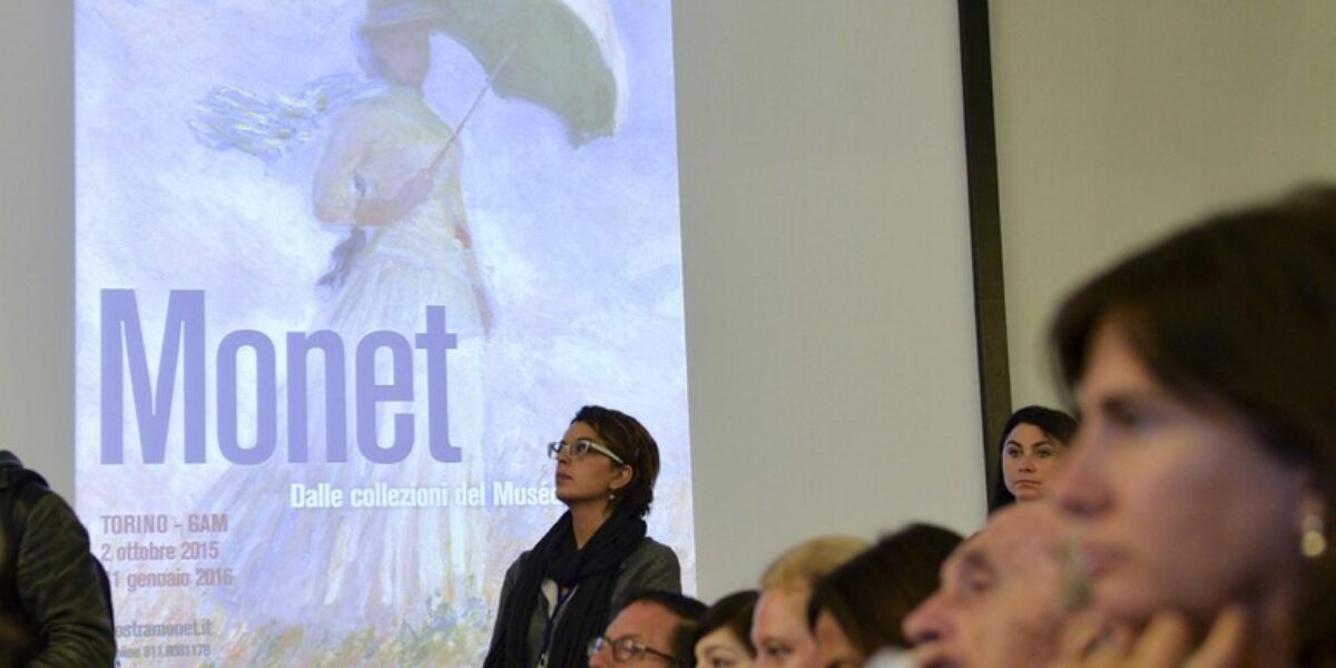 monet da record a parigi iris venduto per 50 milioni mai un8217asta cos236 alta in francia da Gazzettadelsud.it monet da record a parigi iris venduto per 50 milioni mai un8217asta cos236 alta in francia