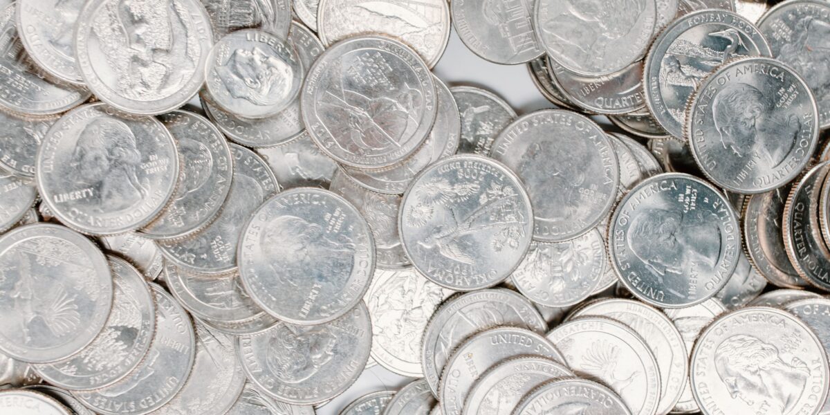 droga e monete d8217argento da 80mila euro nello zaino le ho trovate nella spazzatura e accaduto a bolzano da Gazzettadelsud.it droga e monete d8217argento da 80mila euro nello zaino le ho trovate nella spazzatura e accaduto a bolzano