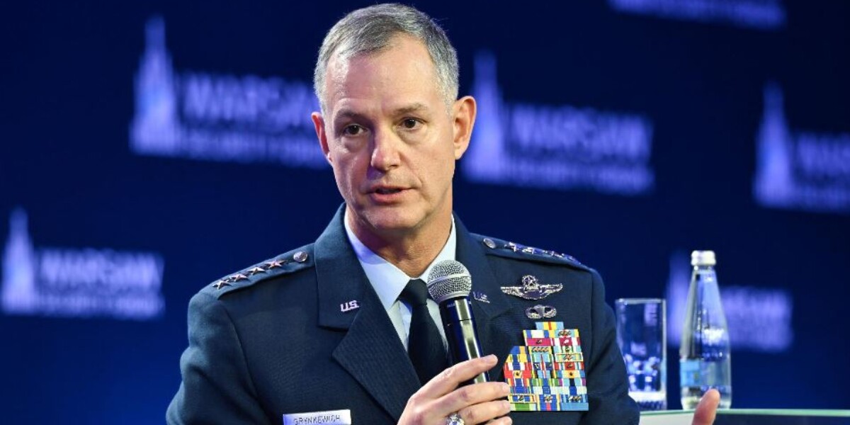 guerra ucraina russia la nato se attaccati ci difenderemo ma no a escalation da Gazzettadelsud.it guerra ucraina russia la nato se attaccati ci difenderemo ma no a escalation