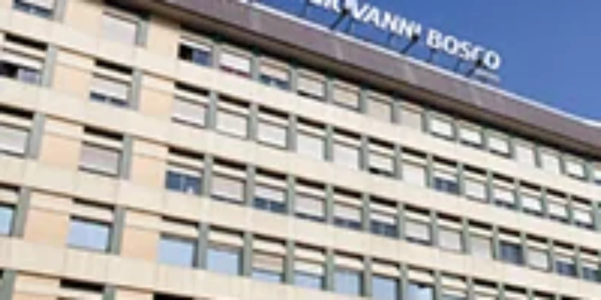 terrore e sconcerto a torino professore aggredito a scuola calci pugni e una sedia contro il docente da Gazzettadelsud.it terrore e sconcerto a torino professore aggredito a scuola calci pugni e una sedia contro il docente