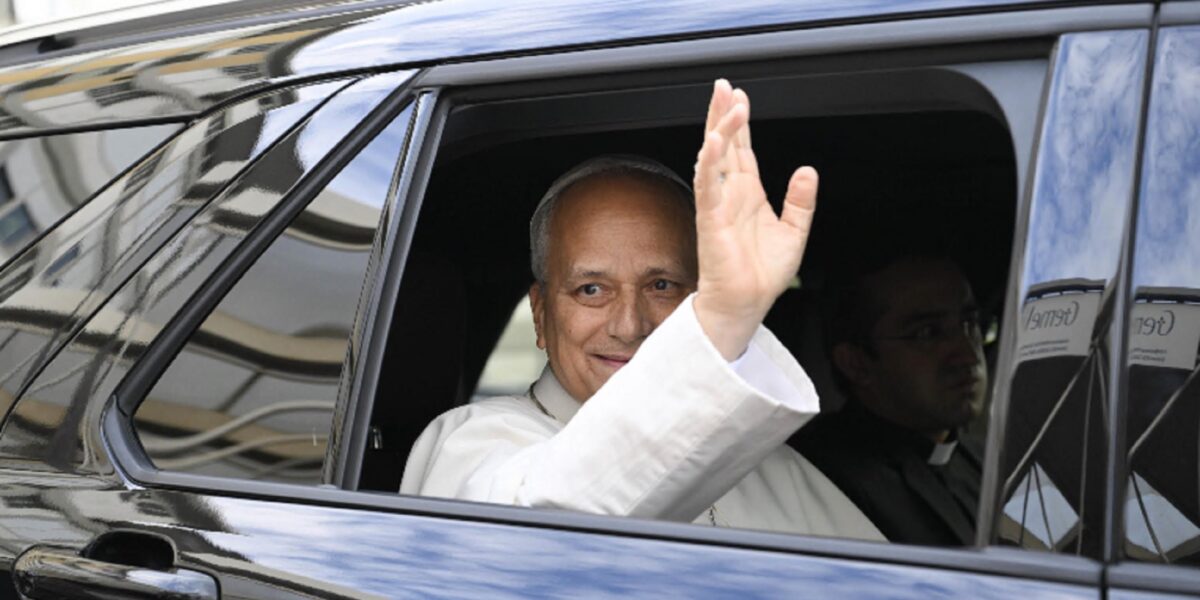 https://assets.gazzettadelsud.it/2026/10/papa-Leone-2-1200x600.jpg