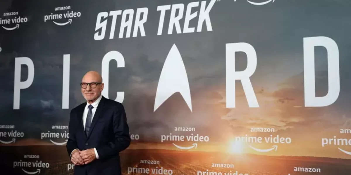 200 morto patrick stewart l attore star trek e x men aveva 86 anni da Gazzettadelsud.it 200 morto patrick stewart l attore star trek e x men aveva 86 anni