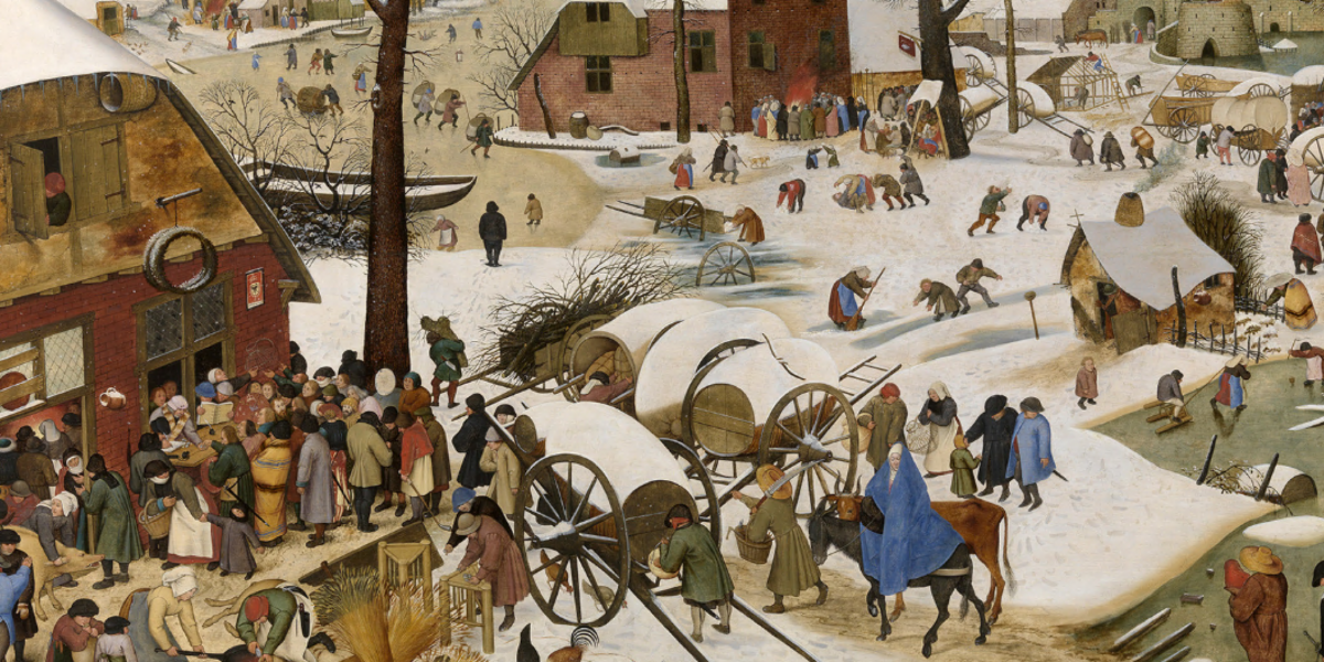 https://assets.gazzettadelsud.it/2026/10/peter-brueghel-censimento-gerusalemme-1200x600.png