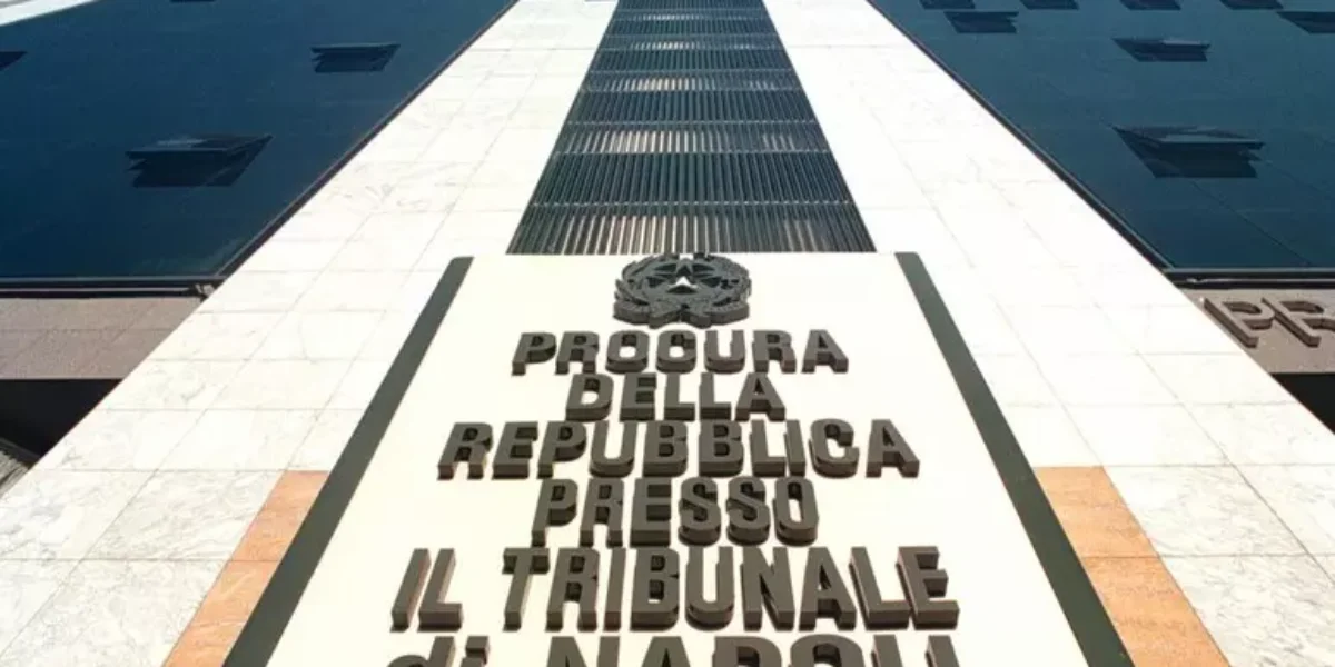 traffico di droga gestito dal carcere 9 arresti in 6 province coinvolte cosenza catania e siracusa da Gazzettadelsud.it traffico di droga gestito dal carcere 9 arresti in 6 province coinvolte cosenza catania e siracusa
