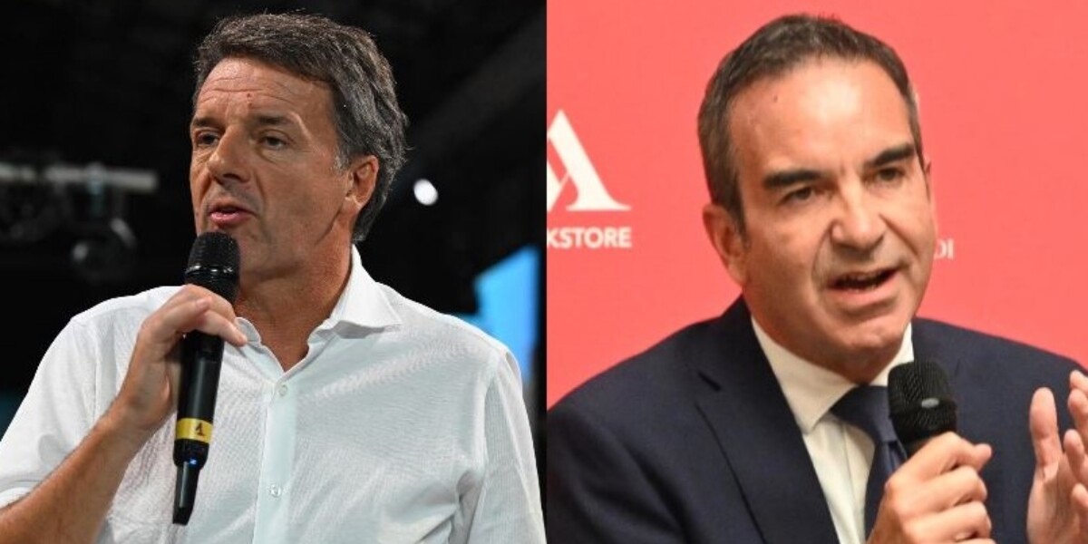 https://assets.gazzettadelsud.it/2026/10/renzi-occhiuto-1200x600-1791138357.jpg