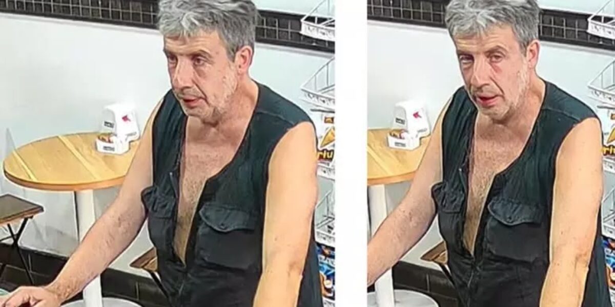 ventitreenne ferita a salerno diffusa foto del presunto accoltellatore da Gazzettadelsud.it ventitreenne ferita a salerno diffusa foto del presunto accoltellatore