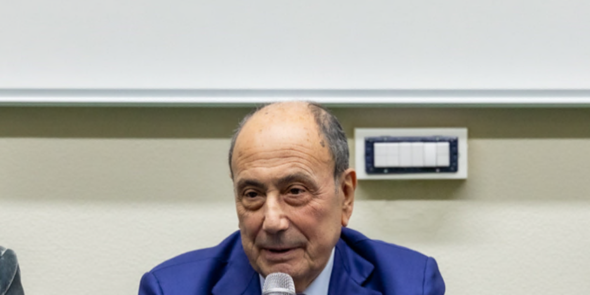 sicilia adesso forza italia vuole la svolta il governatore sempre pi249 isolato mul232 o minardo per il post schifani da Gazzettadelsud.it sicilia adesso forza italia vuole la svolta il governatore sempre pi249 isolato mul232 o minardo per il post schifani