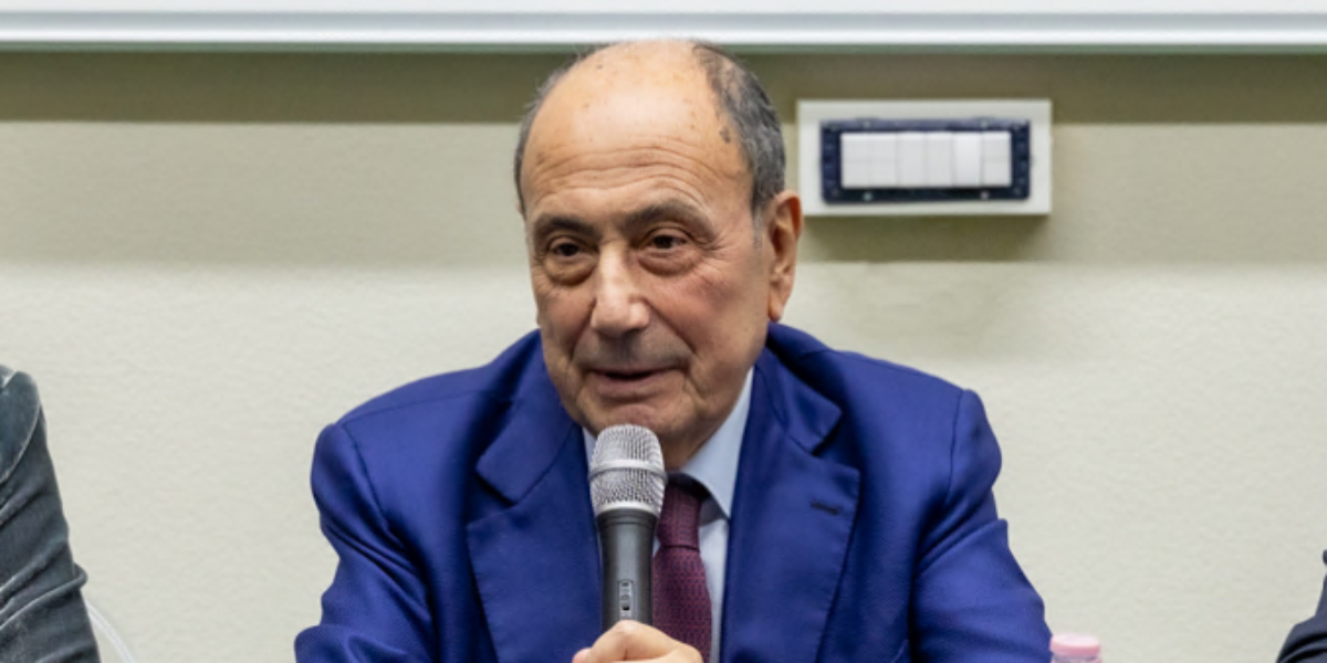 inchieste e tangenti in sicilia schifani in antimafia per tre ore audizione blindata sull affare armao e le rinnovabili da Gazzettadelsud.it inchieste e tangenti in sicilia schifani in antimafia per tre ore audizione blindata sull affare armao e le rinnovabili