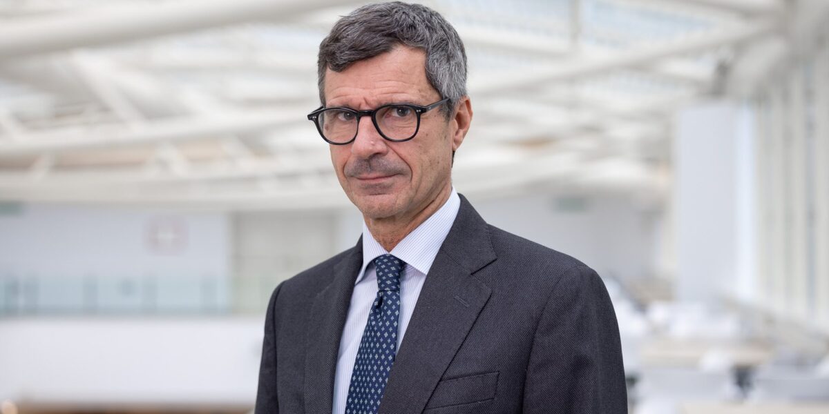 https://assets.gazzettadelsud.it/2026/10/stefano_margaritora-1200x600.jpg