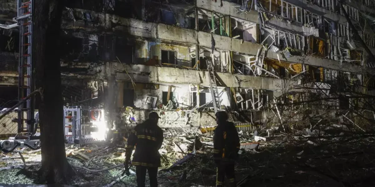 raid russi contro l ucraina kiev kharkiv e sumy senza luce zelensky deliberata mancanza di rispetto per gli usa da Gazzettadelsud.it raid russi contro l ucraina kiev kharkiv e sumy senza luce zelensky deliberata mancanza di rispetto per gli usa