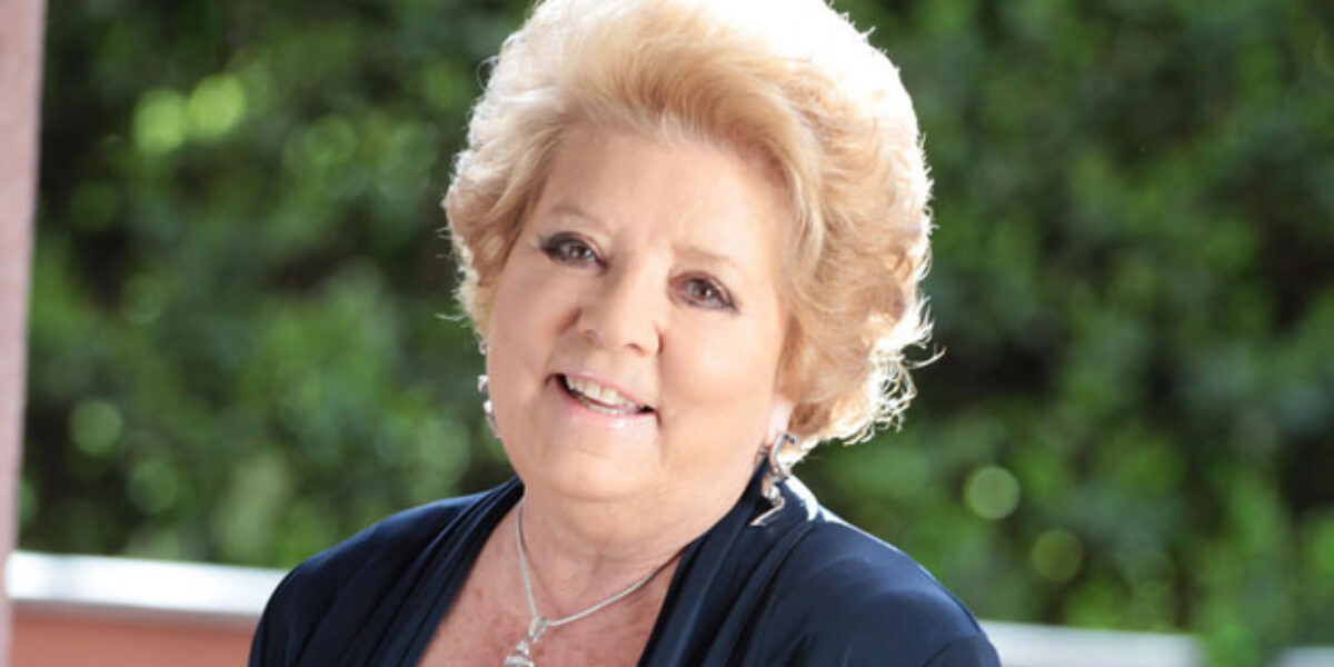 addio a wilma de angelis morta a 96 anni la cantante e icona della tv italiana da Gazzettadelsud.it addio a wilma de angelis morta a 96 anni la cantante e icona della tv italiana